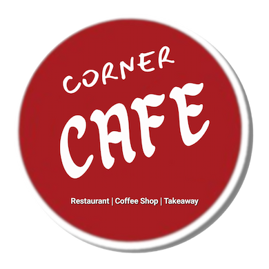 Southern Corner Cafe
